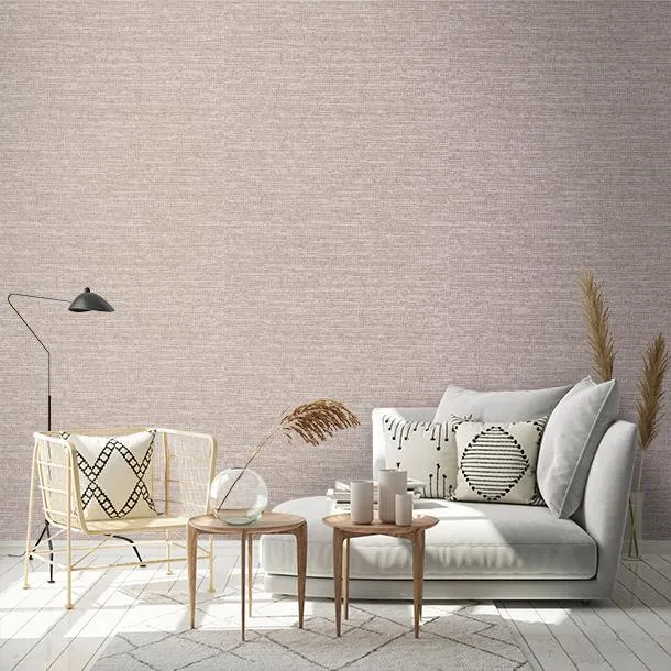 Обои для стен Texdecor Textile Acoustic Wallcovering 91641152 #2