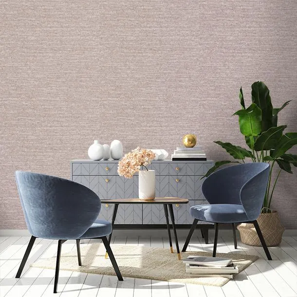 Обои для стен Texdecor Textile Acoustic Wallcovering 91641152 #3