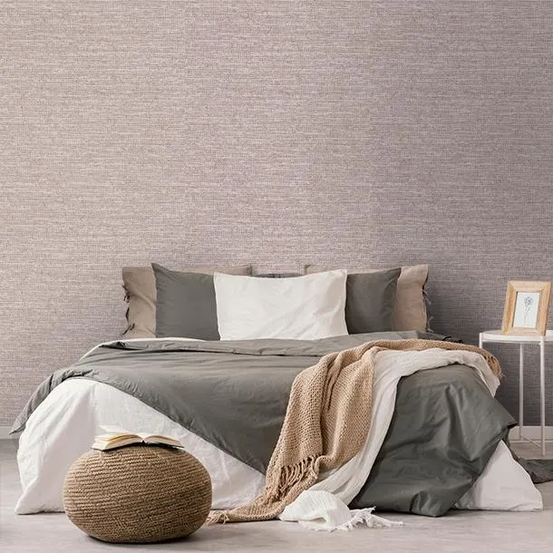 Обои для стен Texdecor Textile Acoustic Wallcovering 91641152 #7