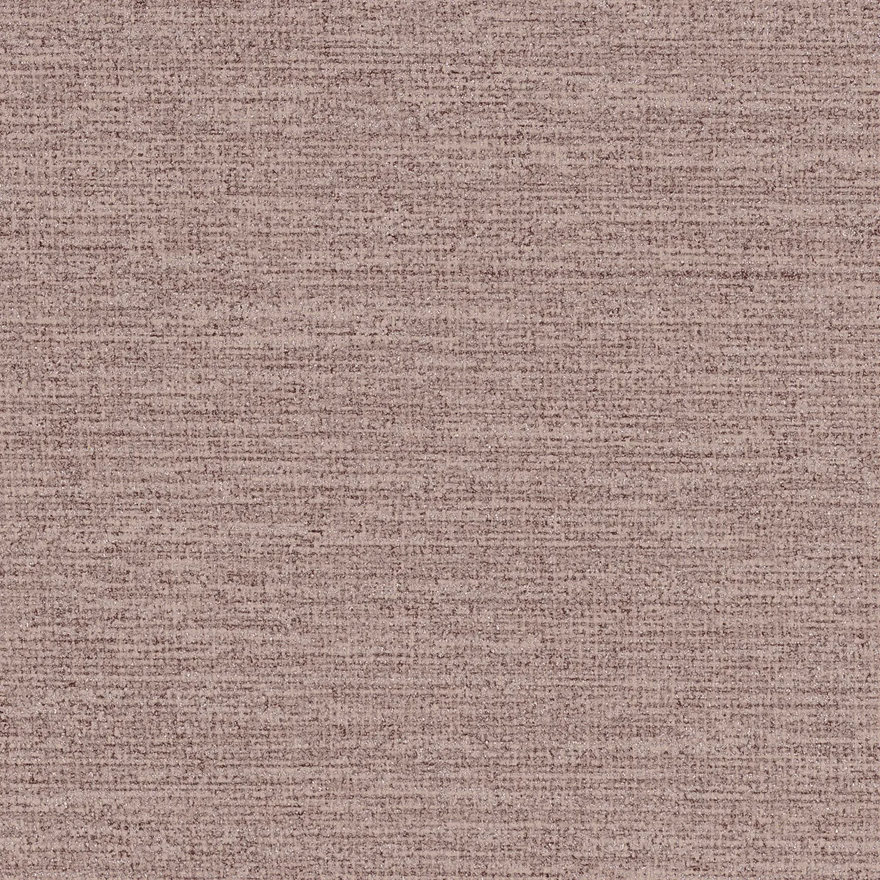 Обои для стен Texdecor Textile Acoustic Wallcovering 91641186