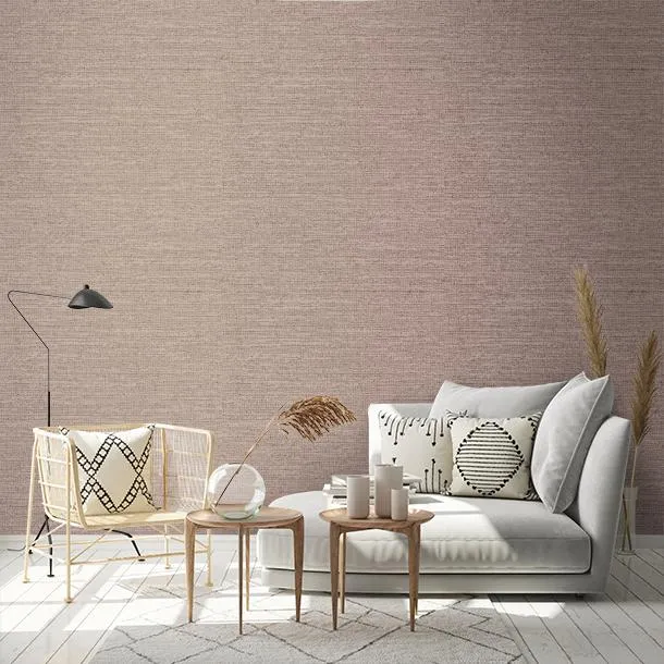 Обои для стен Texdecor Textile Acoustic Wallcovering 91641186 #2