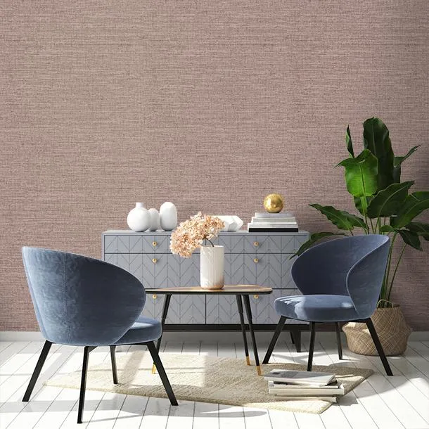 Обои для стен Texdecor Textile Acoustic Wallcovering 91641186 #3