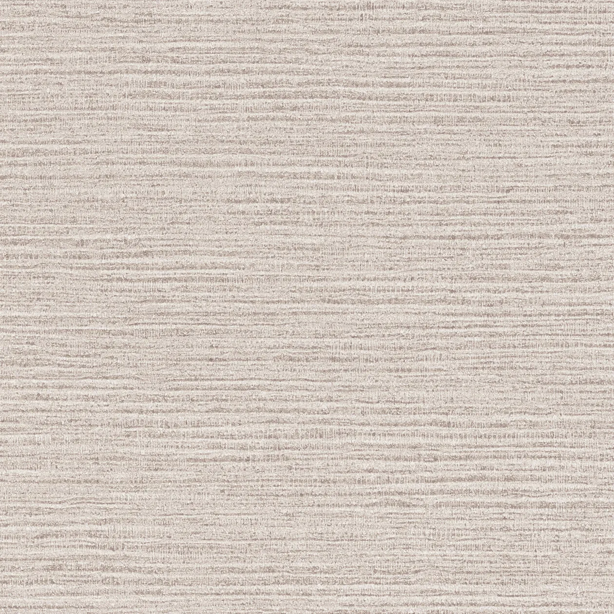 Обои для стен Texdecor Textile Acoustic Wallcovering 91650138