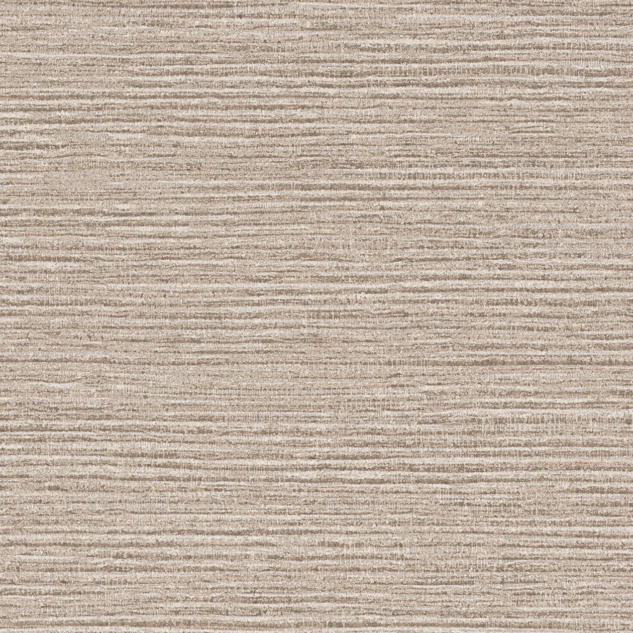 Обои для стен Texdecor Textile Acoustic Wallcovering 91650236
