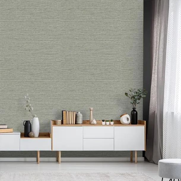 Обои для стен Texdecor Textile Acoustic Wallcovering 91650410 #6