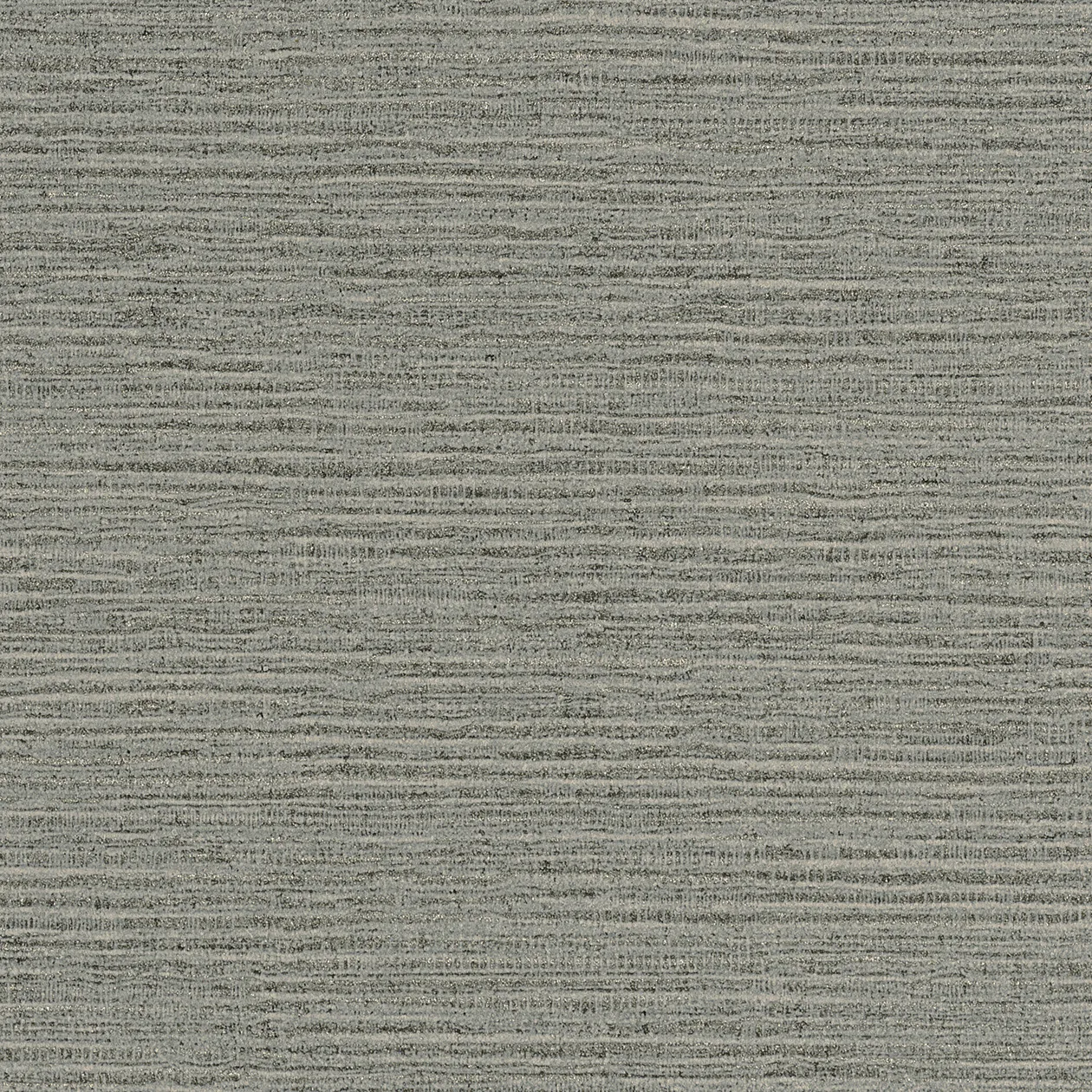 Обои для стен Texdecor Textile Acoustic Wallcovering 91650436