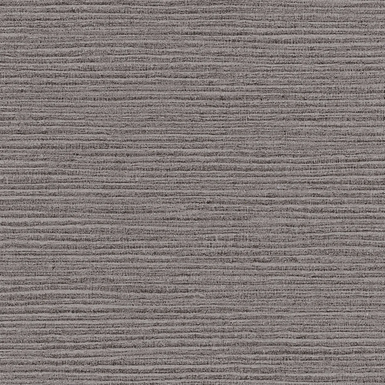 Обои для стен Texdecor Textile Acoustic Wallcovering 91651298