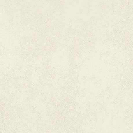 Обои для стен Texdecor Textile Acoustic Wallcovering 92620129