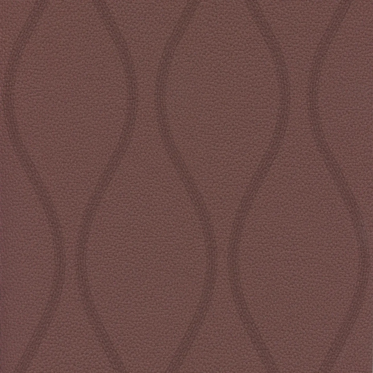 Обои для стен Texdecor 3D Acoustic Wallcovering Vol.I 91010801