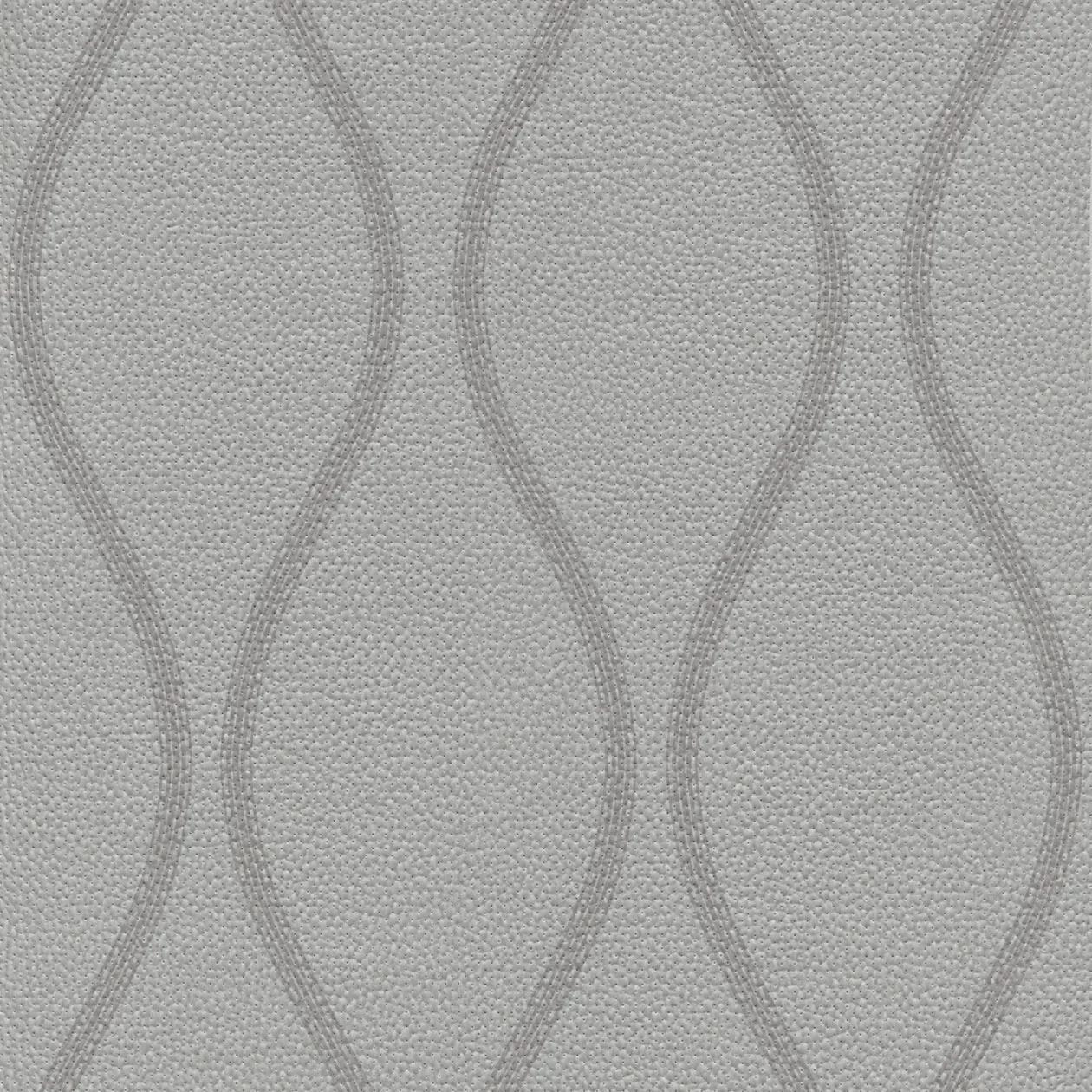 Обои для стен Texdecor 3D Acoustic Wallcovering Vol.I 91011132