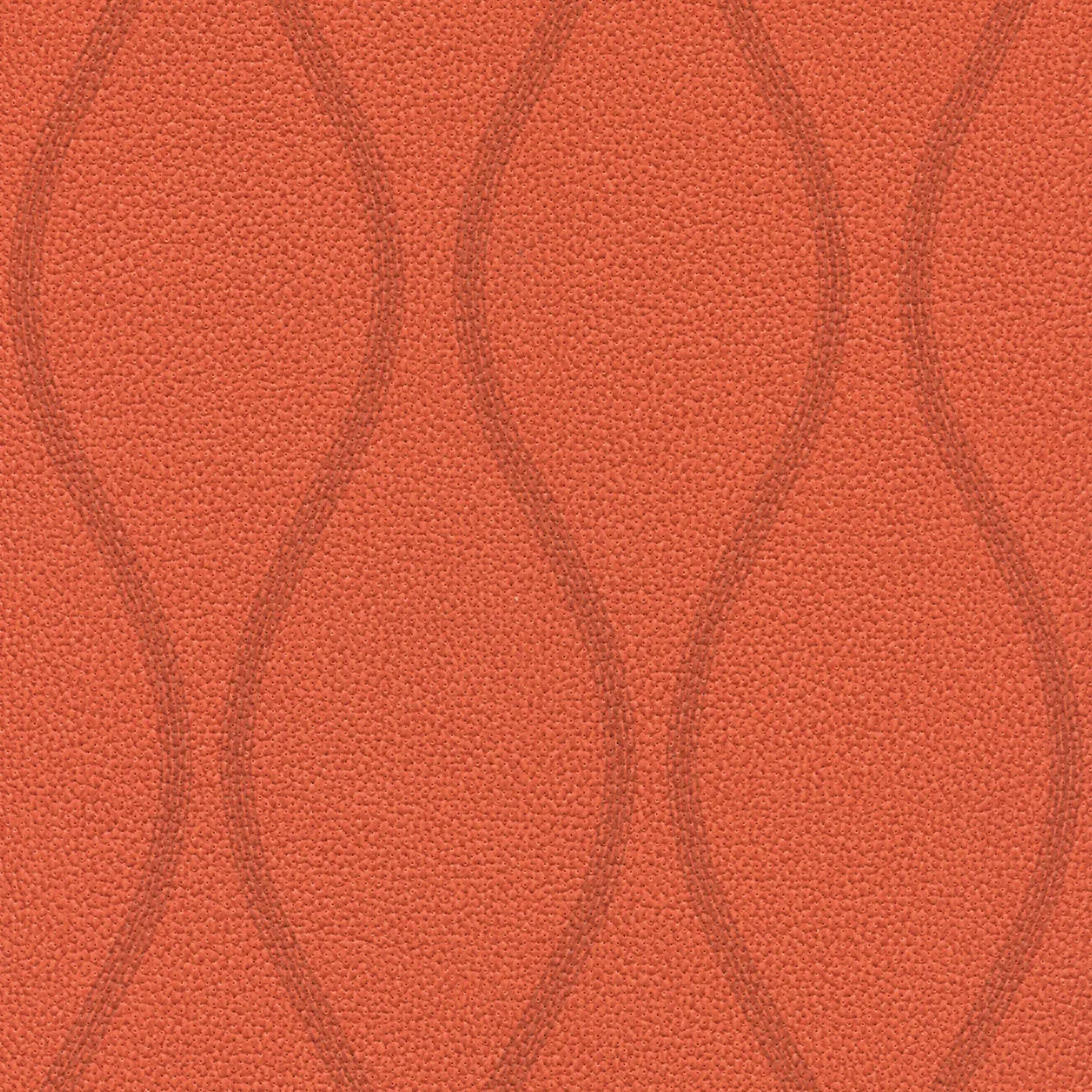 Обои для стен Texdecor 3D Acoustic Wallcovering Vol.I 91018106