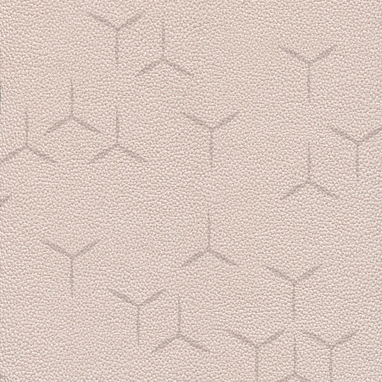 Обои для стен Texdecor 3D Acoustic Wallcovering Vol.I 91020201