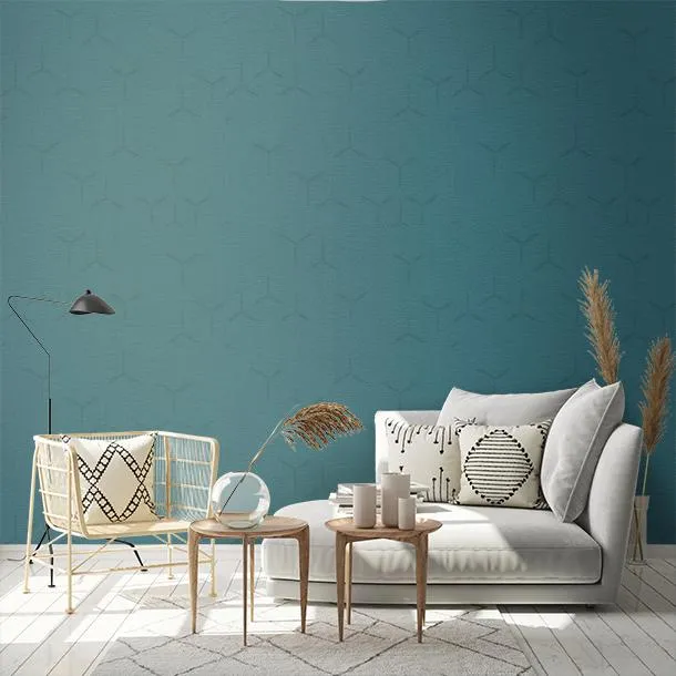 Обои для стен Texdecor 3D Acoustic Wallcovering Vol.I 91020501 #2