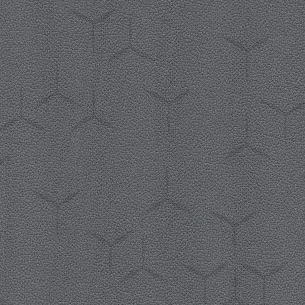 Обои для стен Texdecor 3D Acoustic Wallcovering Vol.I 91021117