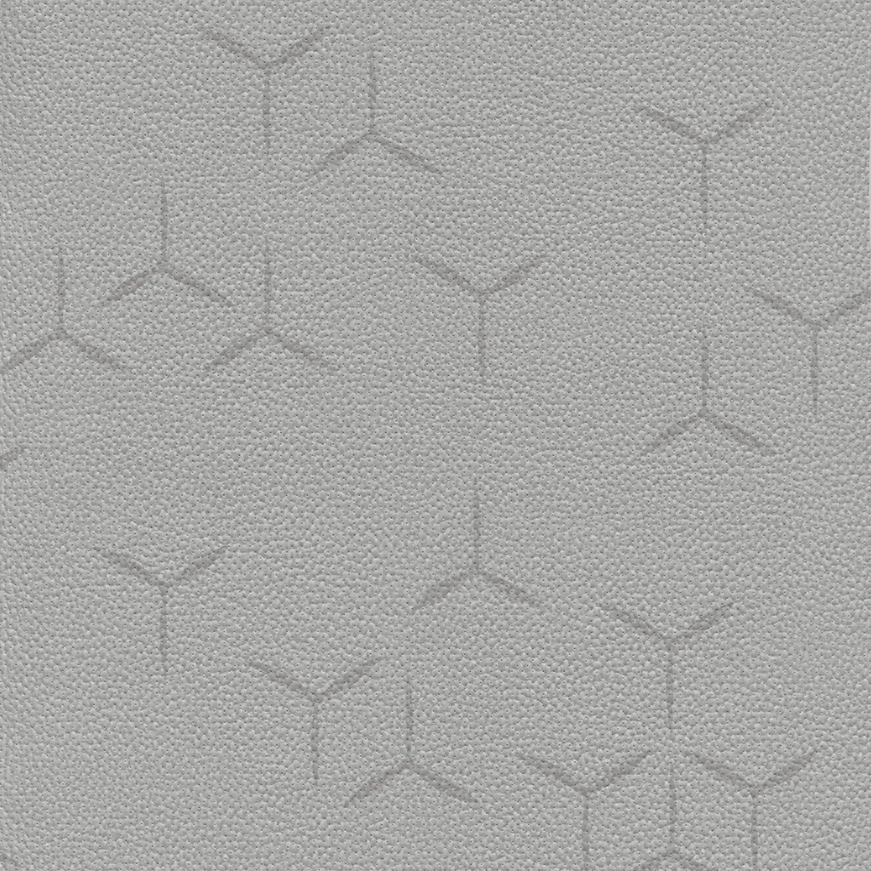 Обои для стен Texdecor 3D Acoustic Wallcovering Vol.I 91021132