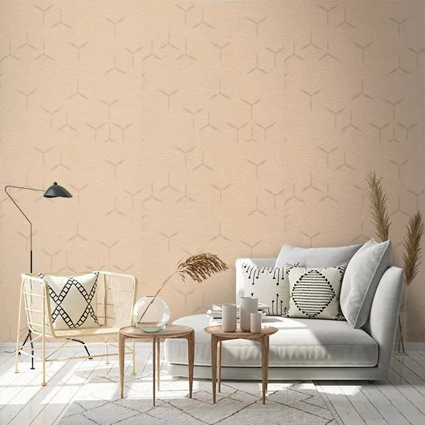 Обои для стен Texdecor 3D Acoustic Wallcovering Vol.I 91021217 #2