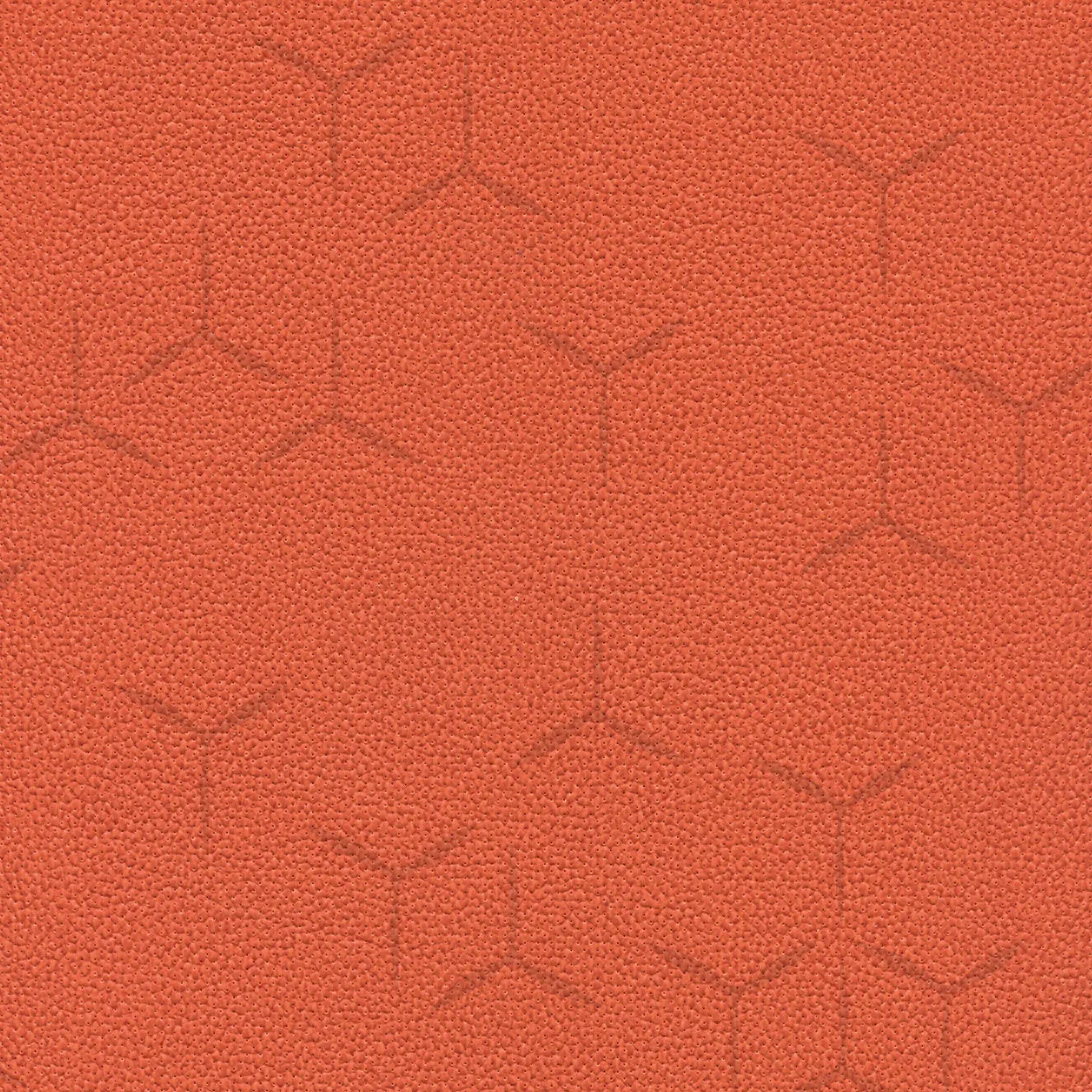 Обои для стен Texdecor 3D Acoustic Wallcovering Vol.I 91028106