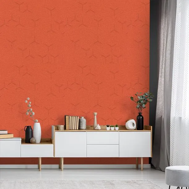 Обои для стен Texdecor 3D Acoustic Wallcovering Vol.I 91028106 #6