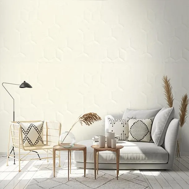 Обои для стен Texdecor 3D Acoustic Wallcovering Vol.I 91029106 #2