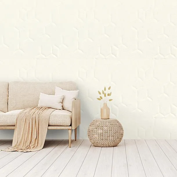 Обои для стен Texdecor 3D Acoustic Wallcovering Vol.I 91029106 #5