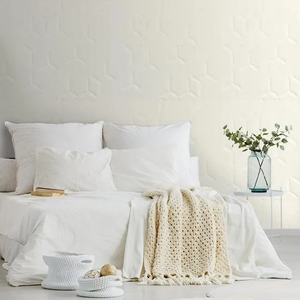 Обои для стен Texdecor 3D Acoustic Wallcovering Vol.I 91029106 #8