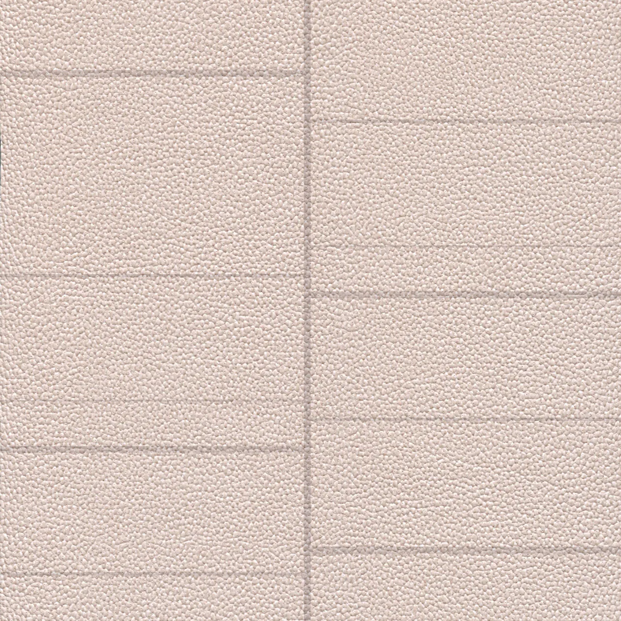 Обои для стен Texdecor 3D Acoustic Wallcovering Vol.I 91030201