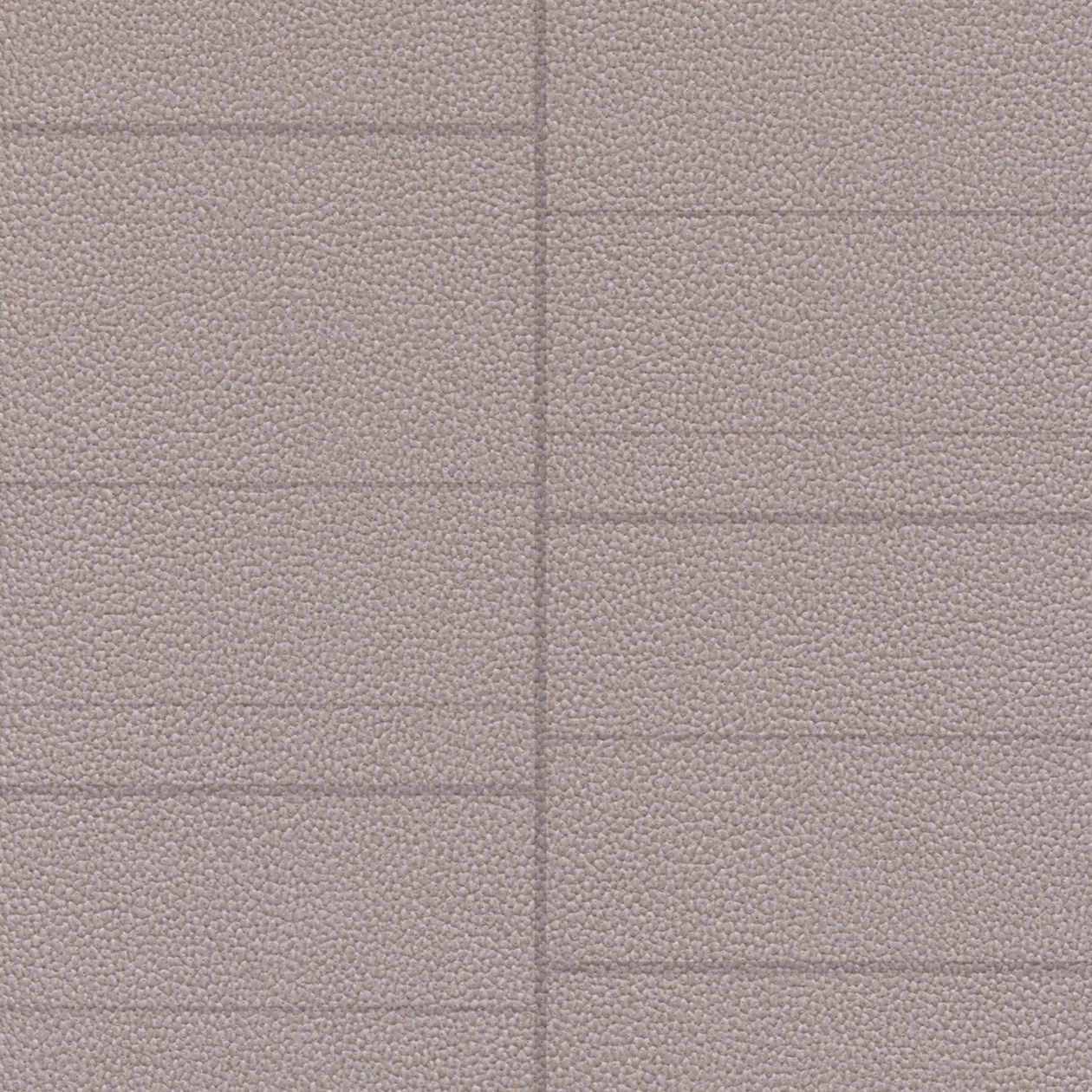 Обои для стен Texdecor 3D Acoustic Wallcovering Vol.I 91031001