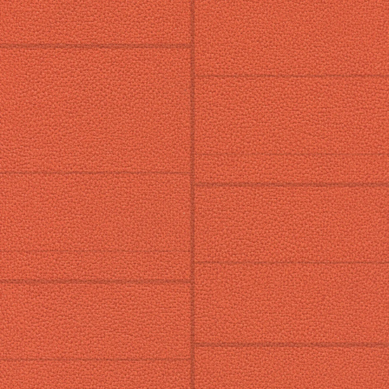 Обои для стен Texdecor 3D Acoustic Wallcovering Vol.I 91038106