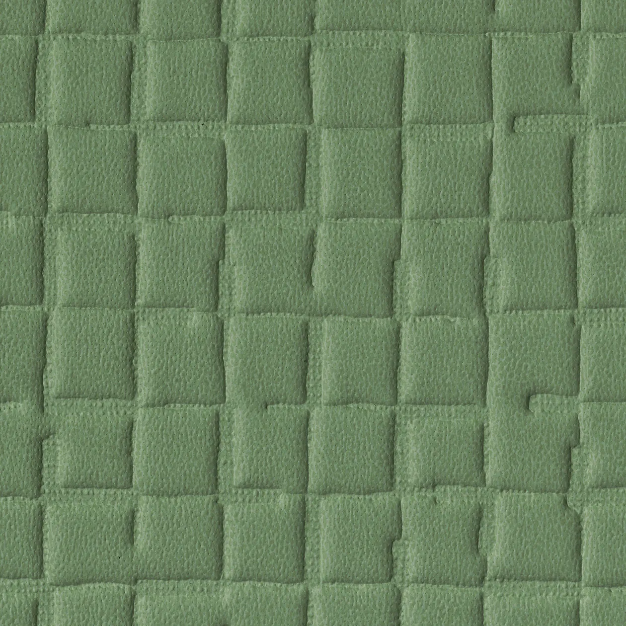 Обои для стен Texdecor 3D Acoustic Wallcovering Vol.I 91490431