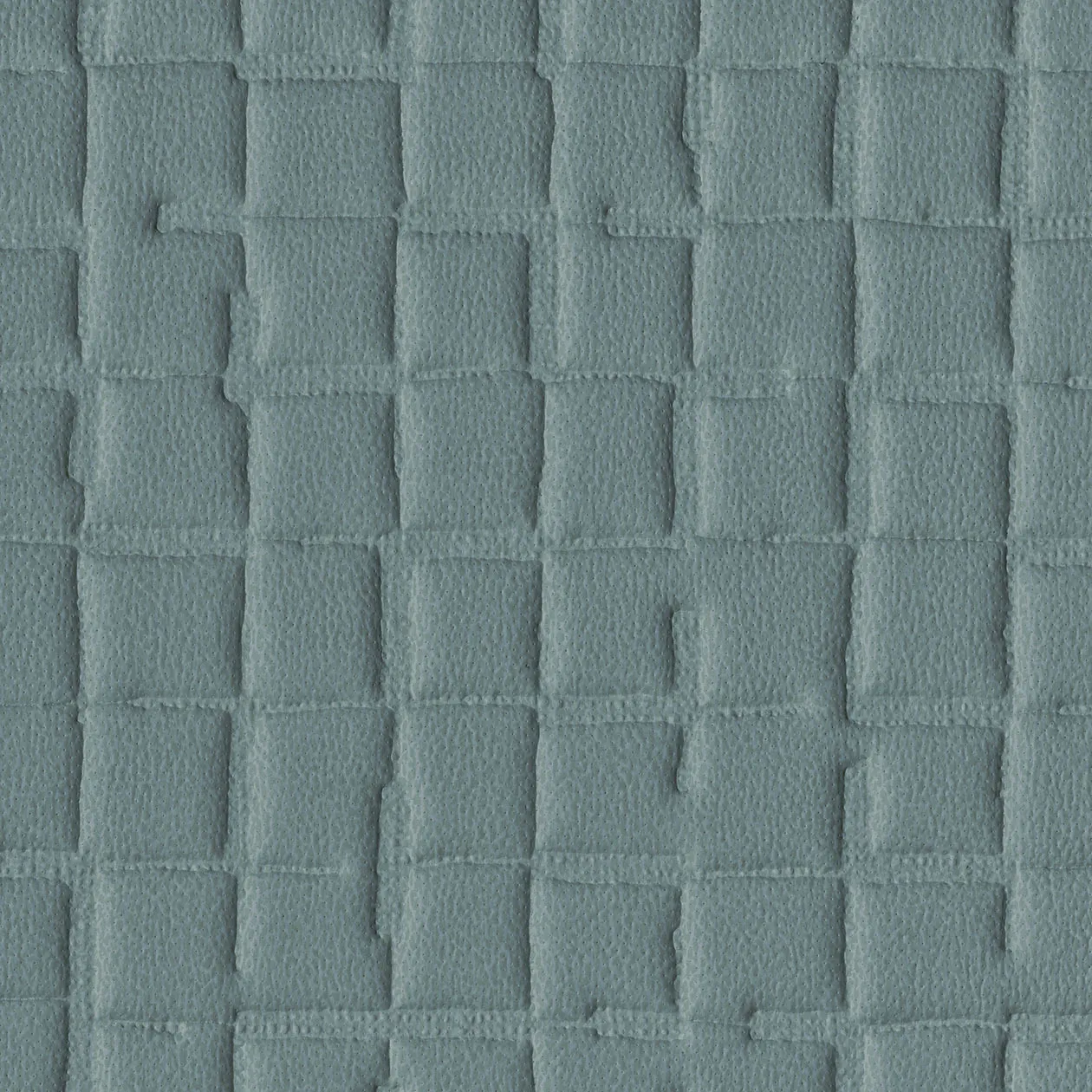 Обои для стен Texdecor 3D Acoustic Wallcovering Vol.I 91490549