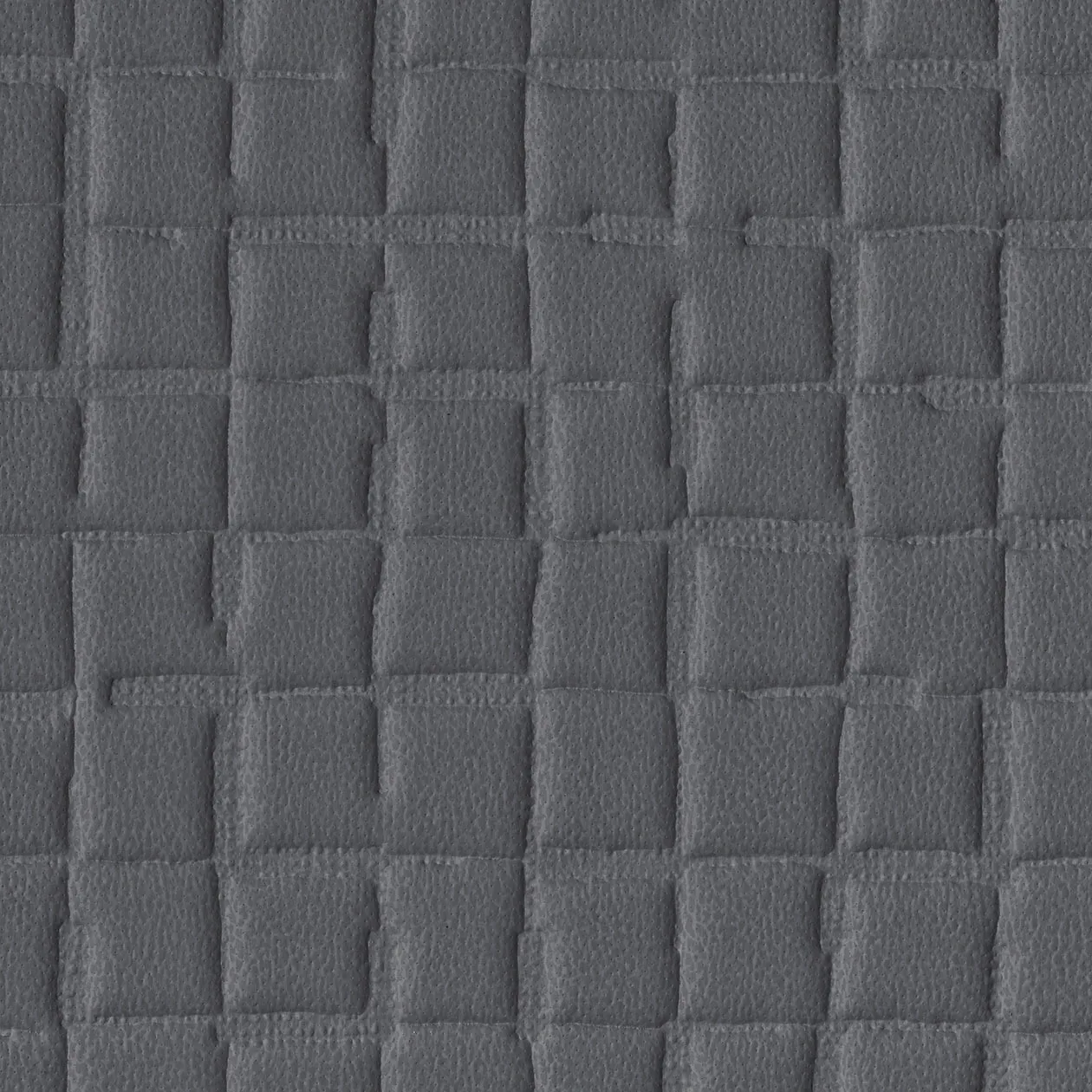 Обои для стен Texdecor 3D Acoustic Wallcovering Vol.I 91491117