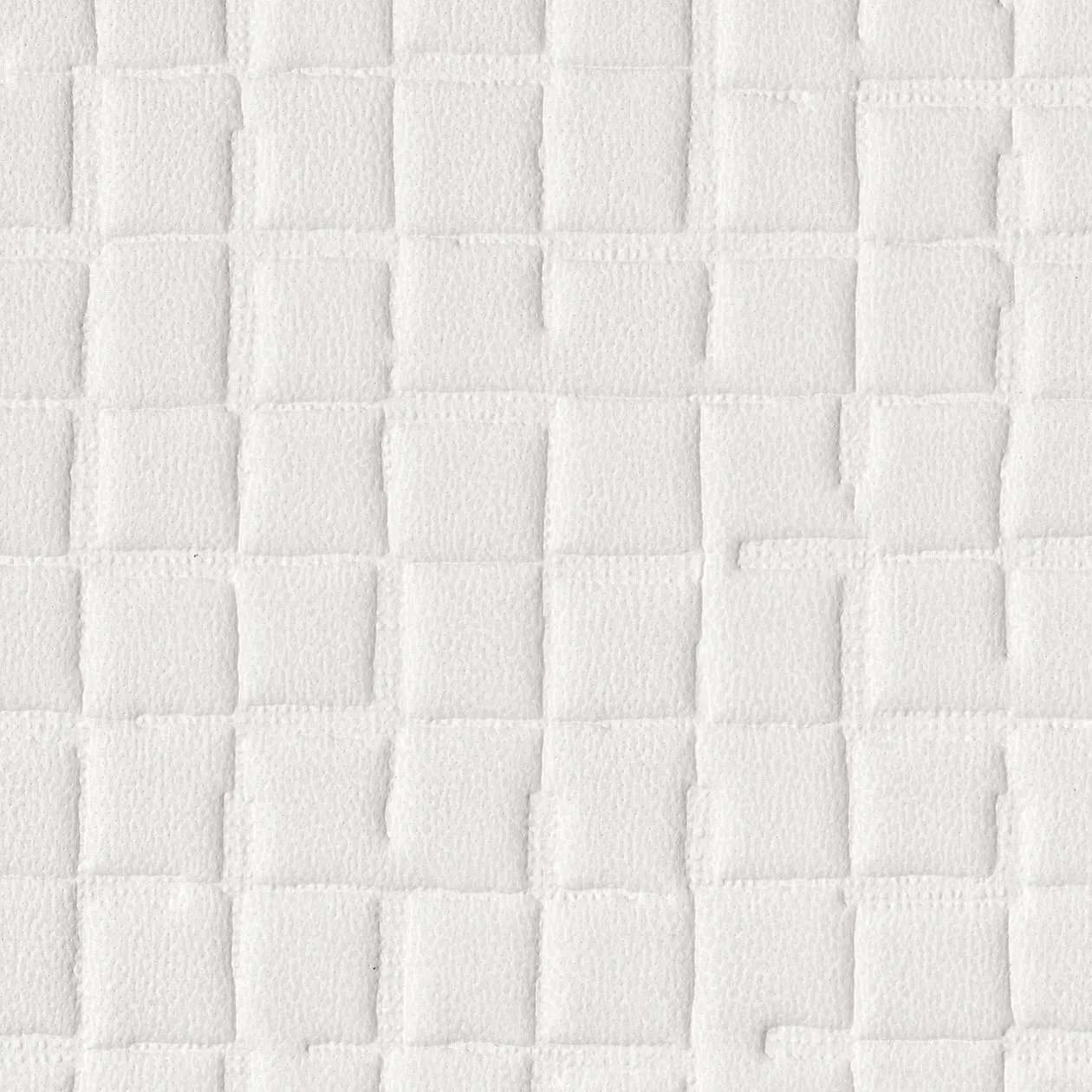 Обои для стен Texdecor 3D Acoustic Wallcovering Vol.I 91499106