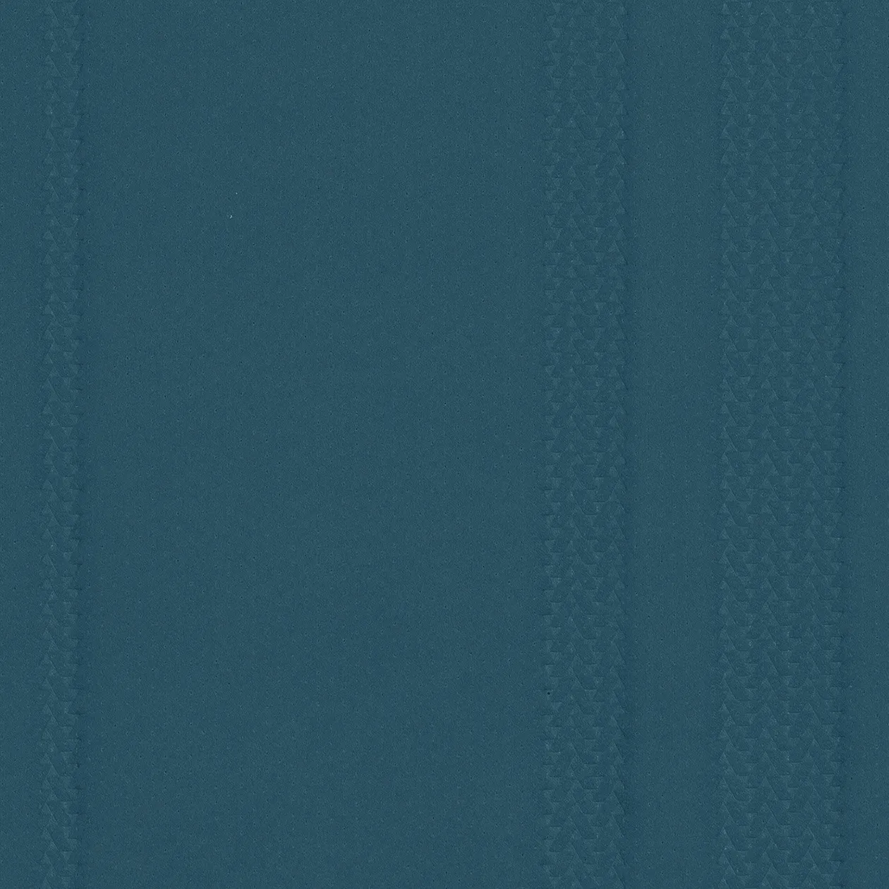 Обои для стен Texdecor 3D Acoustic Wallcovering Vol.I 91520556