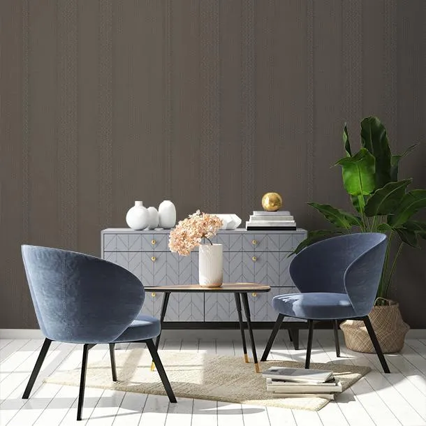 Обои для стен Texdecor 3D Acoustic Wallcovering Vol.I 91521051 #3