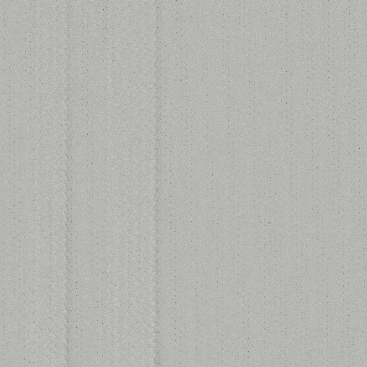 Обои для стен Texdecor 3D Acoustic Wallcovering Vol.I 91521146