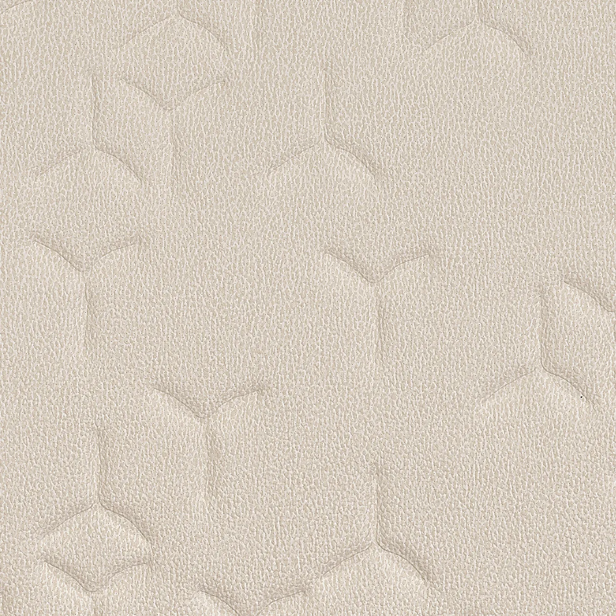 Обои для стен Texdecor 3D Acoustic Wallcovering Vol.II 91029217