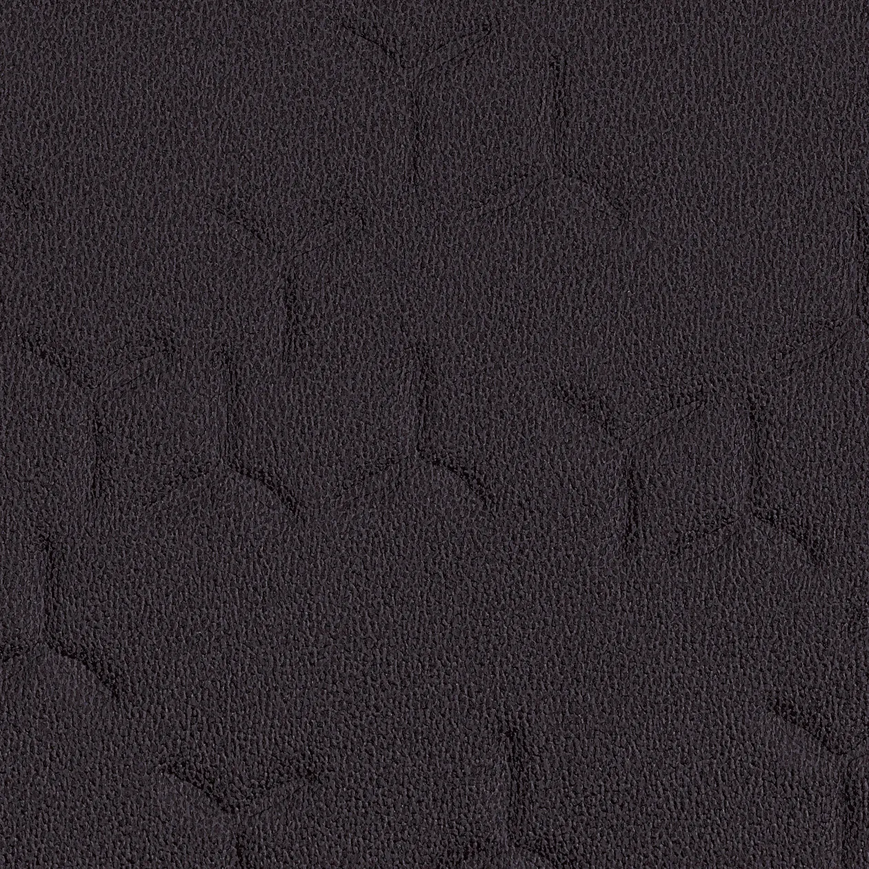 Обои для стен Texdecor 3D Acoustic Wallcovering Vol.II 91029703