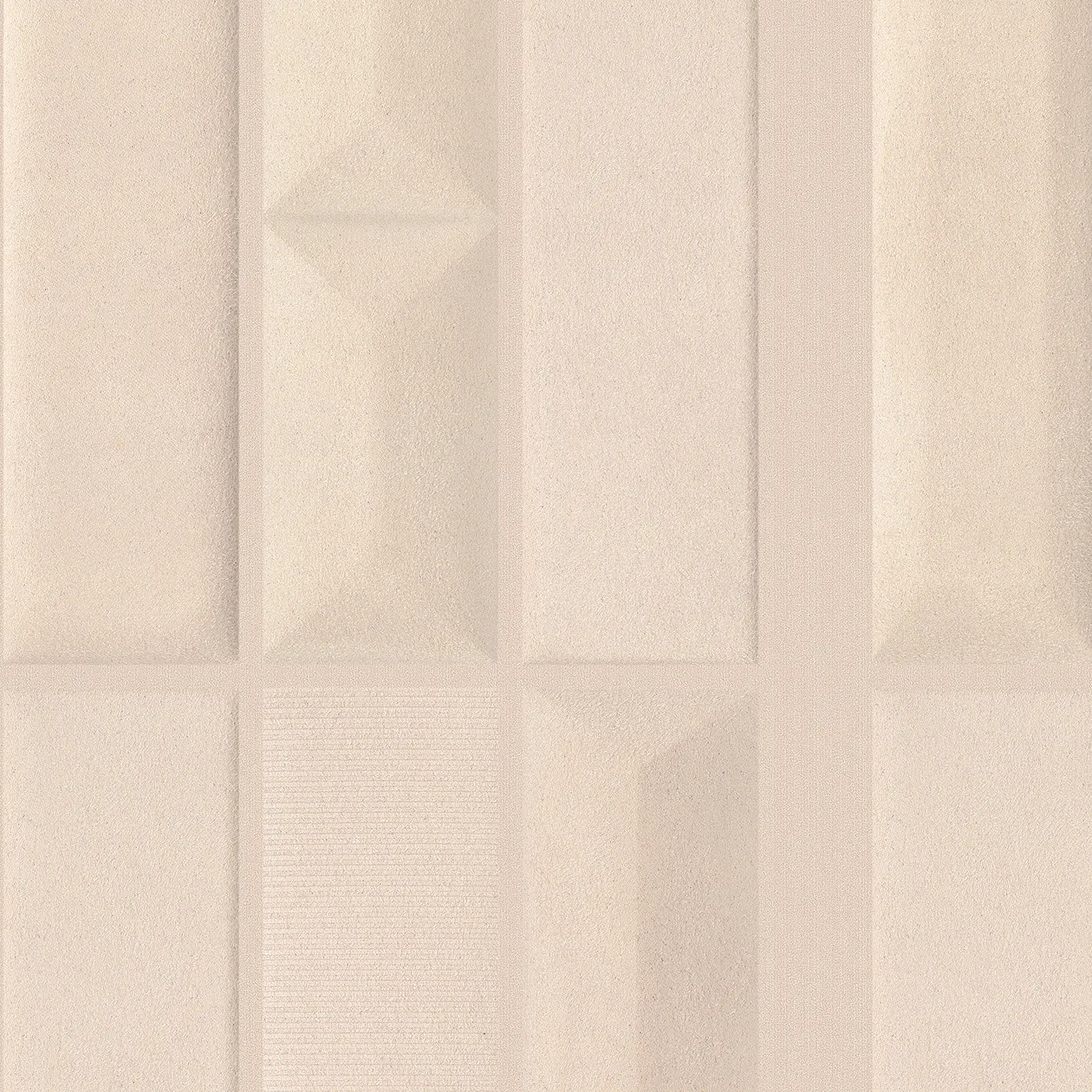 Обои для стен Texdecor 3D Acoustic Wallcovering Vol.II 92630237