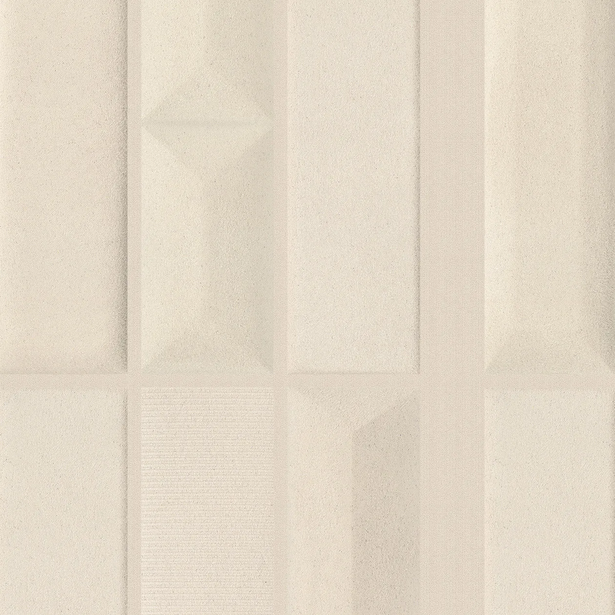 Обои для стен Texdecor 3D Acoustic Wallcovering Vol.II 92630249