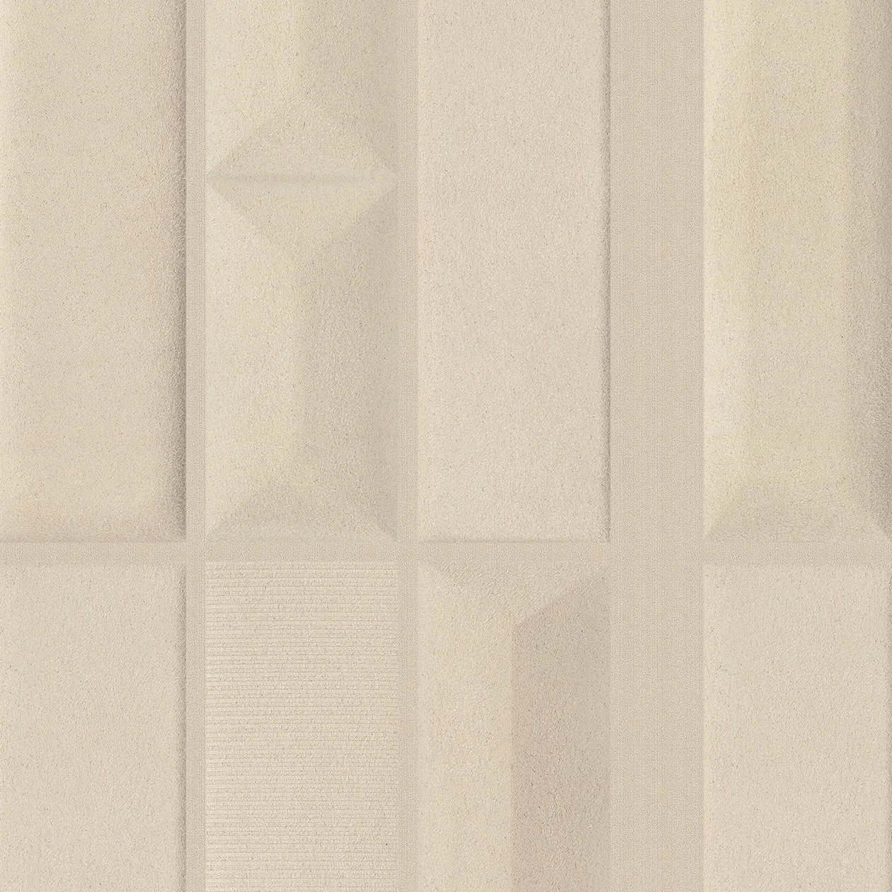 Обои для стен Texdecor 3D Acoustic Wallcovering Vol.II 92630261