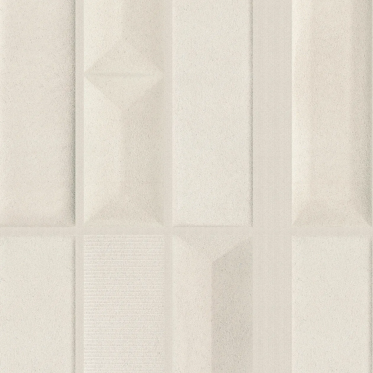 Обои для стен Texdecor 3D Acoustic Wallcovering Vol.II 92630408