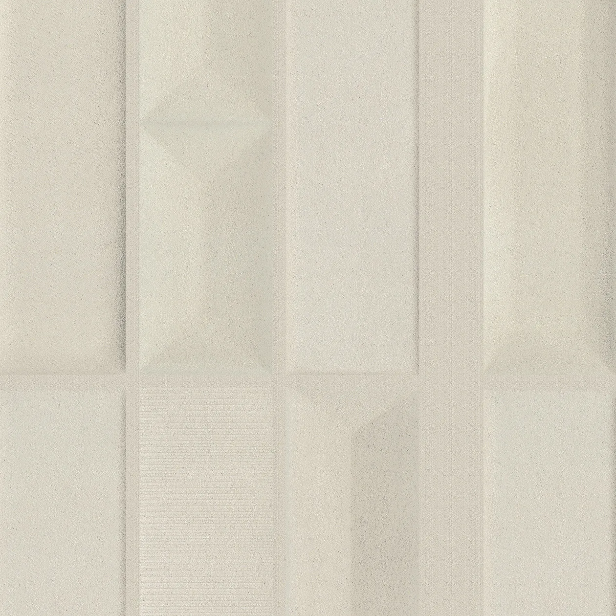 Обои для стен Texdecor 3D Acoustic Wallcovering Vol.II 92630420