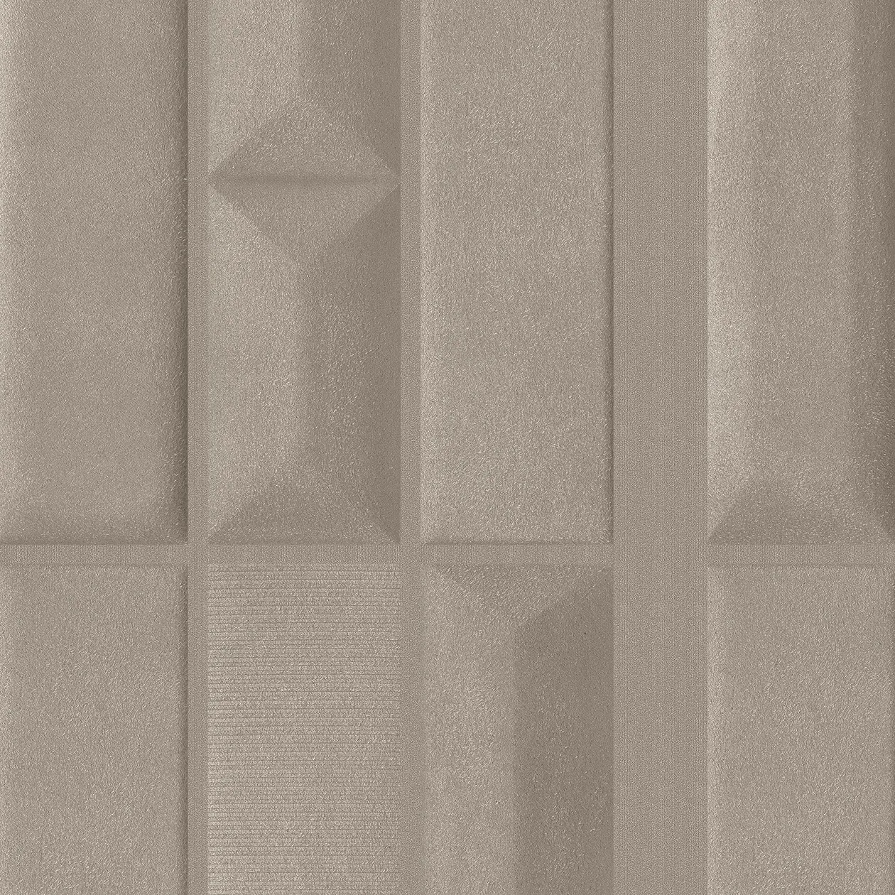 Обои для стен Texdecor 3D Acoustic Wallcovering Vol.II 92631029