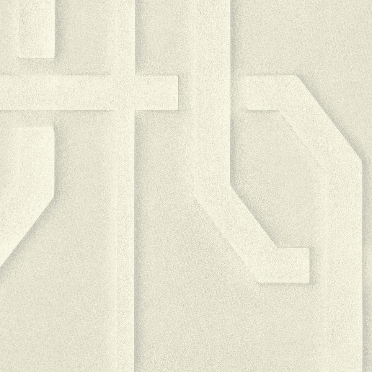 Обои для стен Texdecor 3D Acoustic Wallcovering Vol.II 92640103