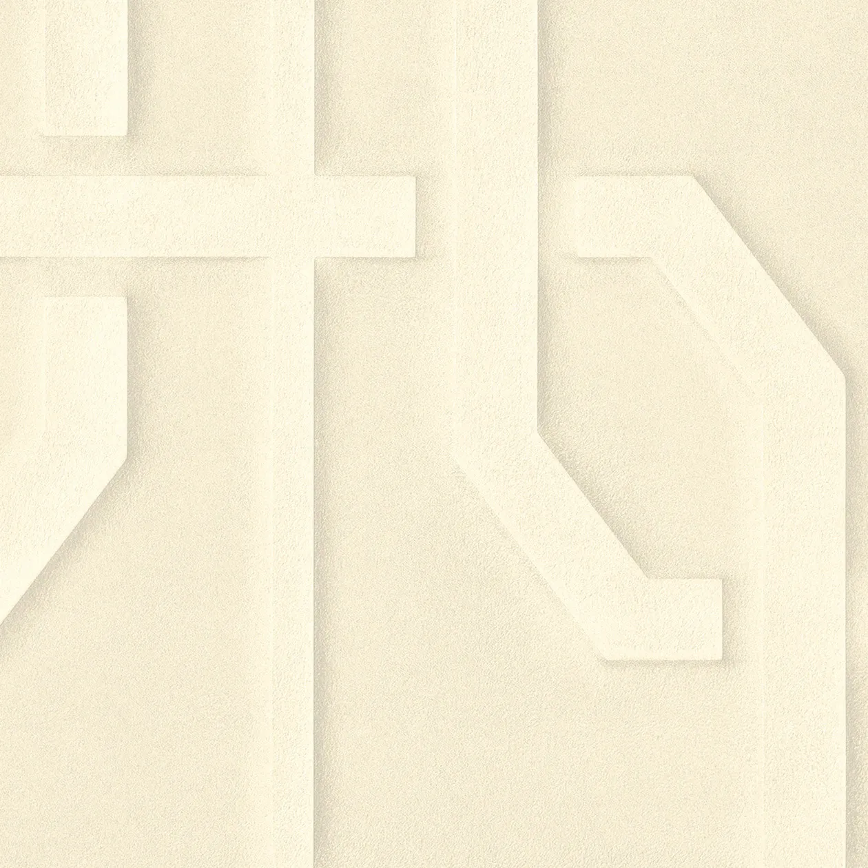 Обои для стен Texdecor 3D Acoustic Wallcovering Vol.II 92640116