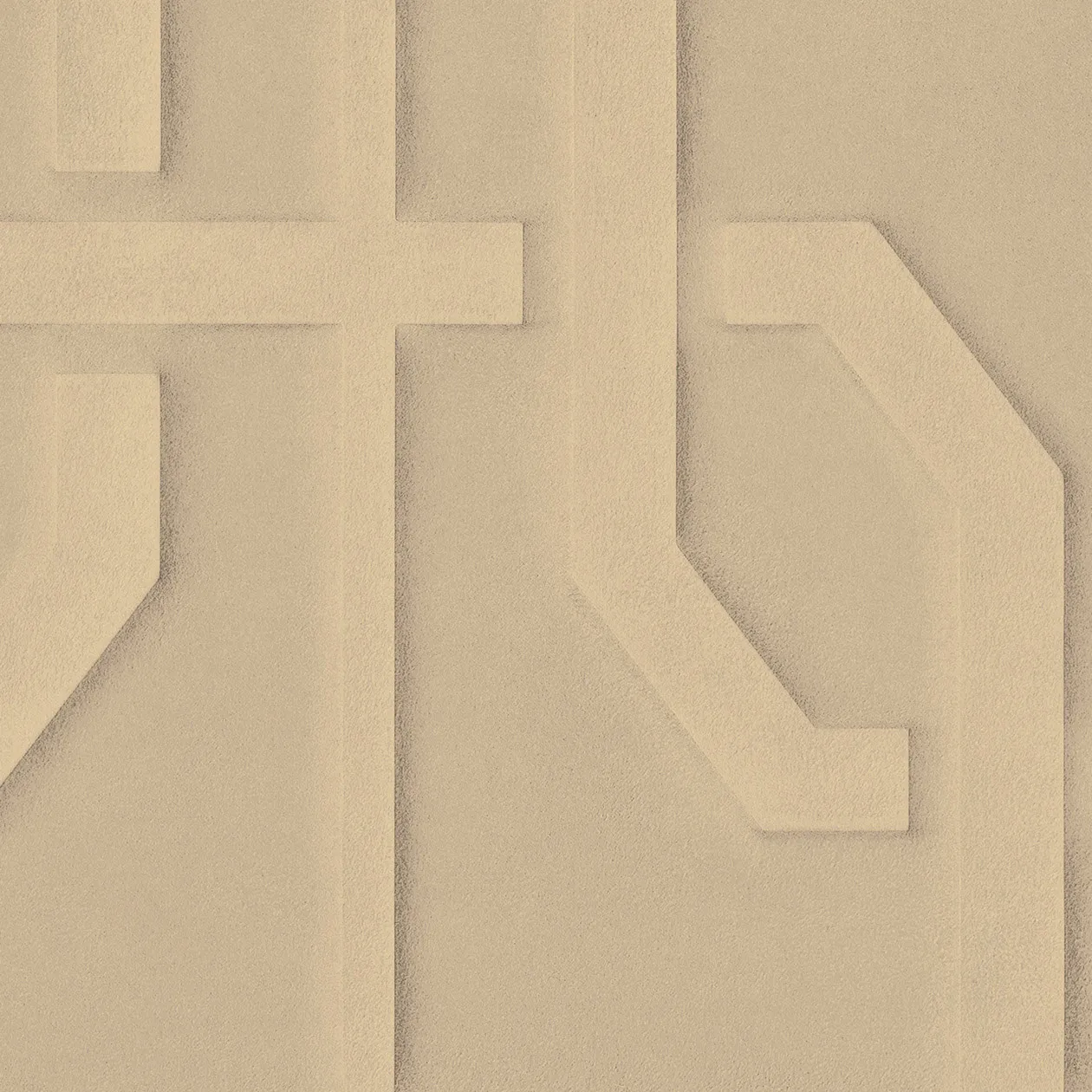 Обои для стен Texdecor 3D Acoustic Wallcovering Vol.II 92640209