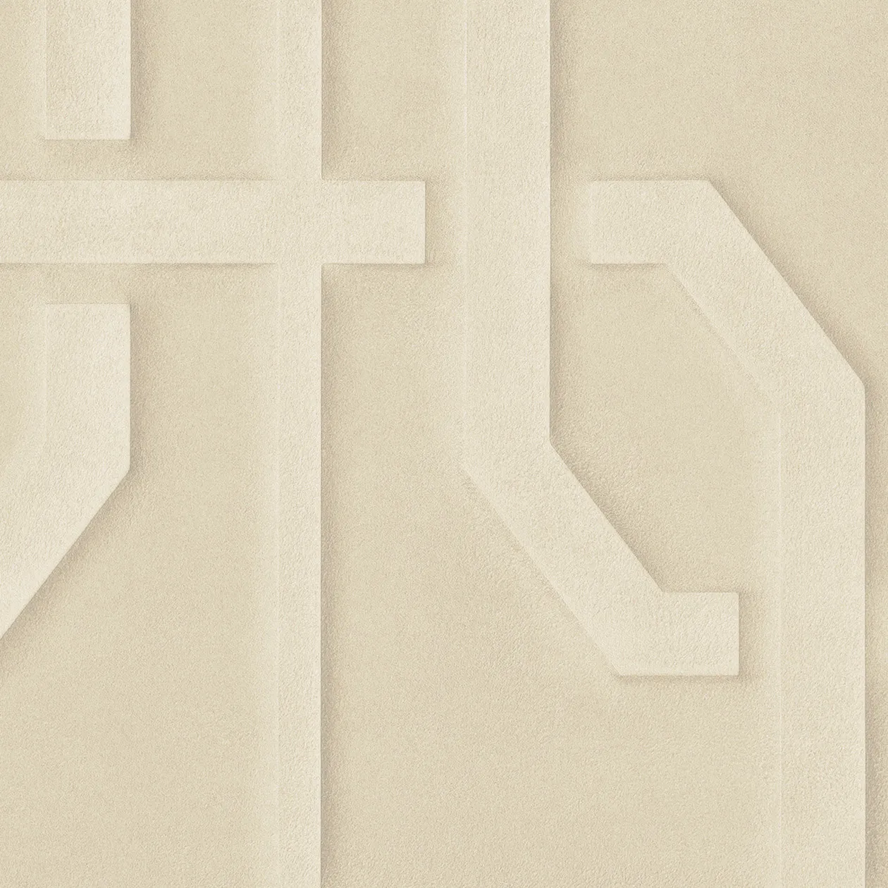 Обои для стен Texdecor 3D Acoustic Wallcovering Vol.II 92640222