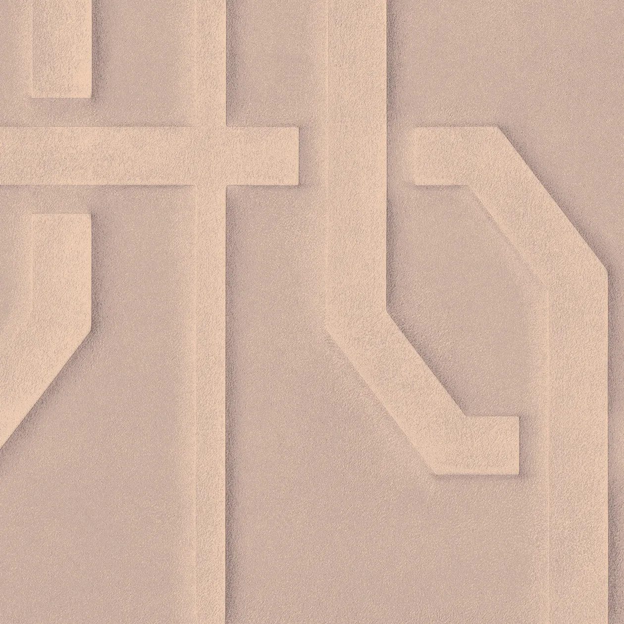 Обои для стен Texdecor 3D Acoustic Wallcovering Vol.II 92640805