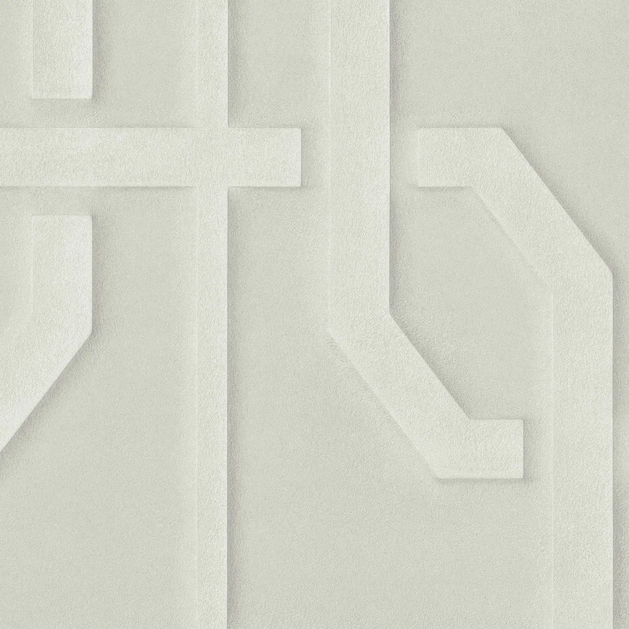 Обои для стен Texdecor 3D Acoustic Wallcovering Vol.II 92641108