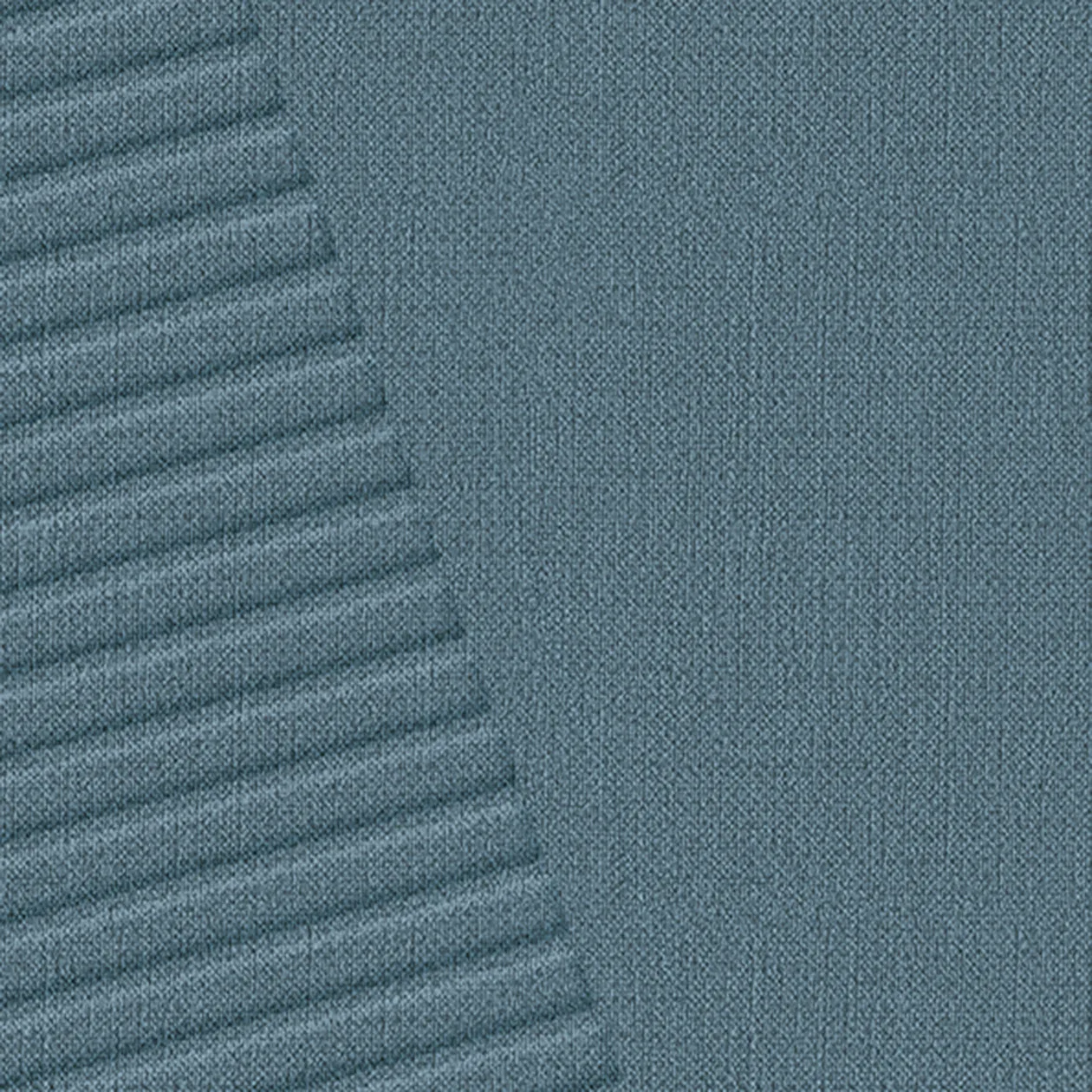 Обои для стен Texdecor 3D Acoustic Wallcovering Vol.II 92650573